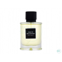 David Beckham Bold Instinct Men EDP, 75 ml