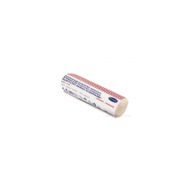 Hartmann Hydrofilné elastické ovínadlo, 8 cm x 4 m