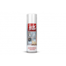 DC Vianočný sneh v spreji, 300 ml