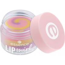 ESS LIP SWIRL SUGAR PEELING NA PERY 01