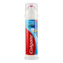 Colgate Max Protection zubná pasta, 100 ml