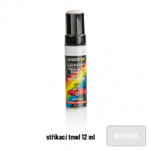 Motip opravná ceruzka ST 0003 striekací tmel, 12 ml