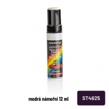 MOTIP OPRAVNA CERUZKA 12ML ST 4625