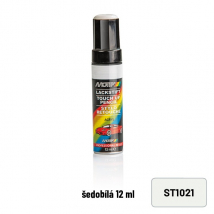 Motip opravná ceruzka 12 ml ST 1021