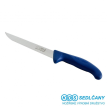 KDS NOZ MASIARSKY 6 PROFI NEREZ/UH 15CM
