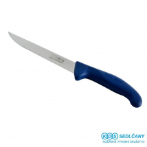 KDS NOZ MASIARSKY 7 PROFI NEREZ/UH 17,5CM