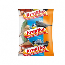 LOJOVÁ GUĽA 90 G