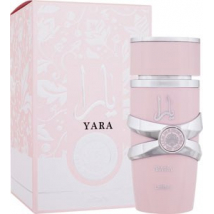 LATTAFA YARA 100ML W