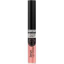 MS LESK NA PERY NATURALLY PERFECT 35
