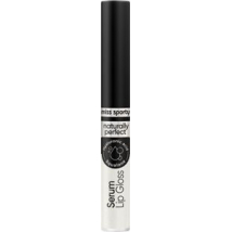 MS LESK NA PERY NATURALLY PERFECT 10