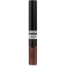 MS LESK NA PERY NATURALLY PERFECT 80