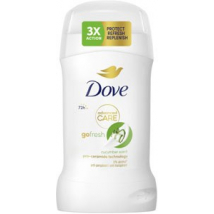 DOVE STICK UHORKA 50 ML