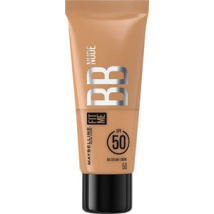 MBL BB NUDE FIT ME 50 SPF50 30ML