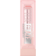 MBL LIFTER GLAZE RUZ 006 CARAMEL GLOW