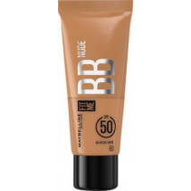 MBL BB NUDE FIT ME 60 SPF50 30ML