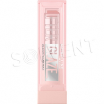 Maybelline Lifter Glaze Oil Balm lesk na pery 009 Latte Crush