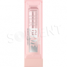 Maybelline Lifter Glaze Oil Balm lesk na pery 010 Espresso Kiss