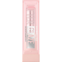 MBL LIFTER GLAZE RUZ 002 PINK DRIP