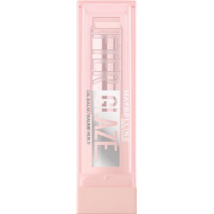MBL LIFTER GLAZE RUZ 001 CLEAR CRAVE