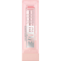 MBL LIFTER GLAZE RUZ 005 PEACH QUENCH