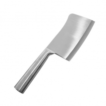 SEKACIK NEREZ 16CM