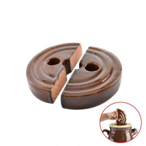 TAZITKO KERAMICKE DO SUDA 15CM