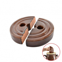TAZITKO KERAMICKE DO SUDA 18CM