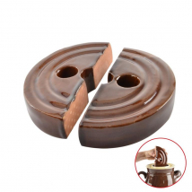 TAZITKO KERAMICKE DO SUDA 22CM