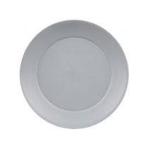 TANIER UH DEZERTNY SANDY 20,5CM SEDY