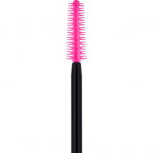 Essence Lash Without Limits Tubing riasenka 04 Black, 13 ml