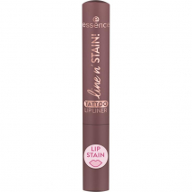 Essence Line n' Stain! Tattoo Lip Liner 03 Make A Mauve, 2,5 ml