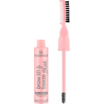 ESS EL NA OBOCIE BROW LIFT FREEZE GLUE 01 7ML