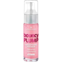 ESS PODKLAD BOUNCY PLUMP SMOOTHING PRIMER 30ML