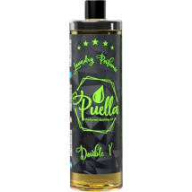 Puella Parfum do prania Double Y zelený, 250 ml