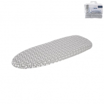 POTAH STOLNEJ ZEHLIACEJ DOSKY 77X31CM