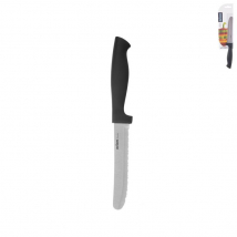 NOZ NEREZ/UH DESIATOVY VLNITY CLASSIC 11CM
