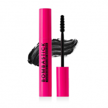 DERMACOL FIXACNY GEL NA OBOCIE 8ML 24H
