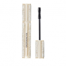 DERMACOL HUBKA NA MAKE UP KOZMETICKÁ 1 KS
