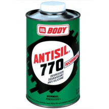 BODY 770 ANTISIL 1L