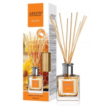 AREON HOME PARFÚM 150 ML HONEY