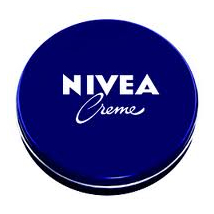 NIVEA KRÉM 80101 30 ML