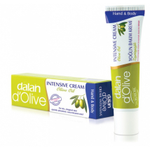 DALAN DOLIVE KREM 20 ML