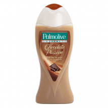 PALMOLIVE SPRCHOVACÍ GÉL GOURMET CHOCOLATE PASSION 250 ML