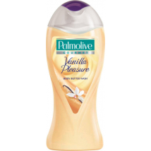 PALMOLIVE SPRCHOVACÍ GÉL GOURMET VANILLA PLEASURE 250 ML