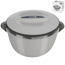 TERMOMISA UH/NEREZ TERMO 6L SEDA