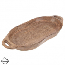 TACKA DREVO MANGO 42,5X20,5CM