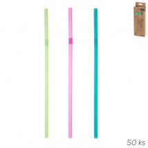 SLAMKA UH 50KS 21CM S KLBOM