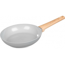 MagicHome Panvica Harmony keramická, 24 cm