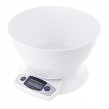ORION VAHA KUCHYNSKA DIGITALNA 5KG+MISKA