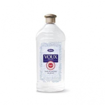 Voux Hygiene tekuté mydlo s antibakteriálnou prísadou, 1 l